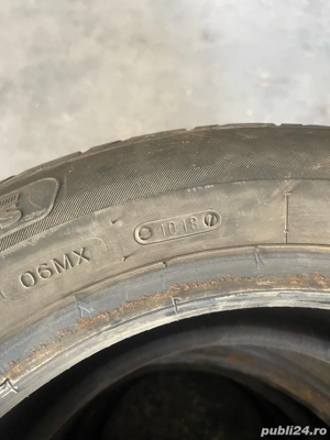 Anvelope vara - imagine 2