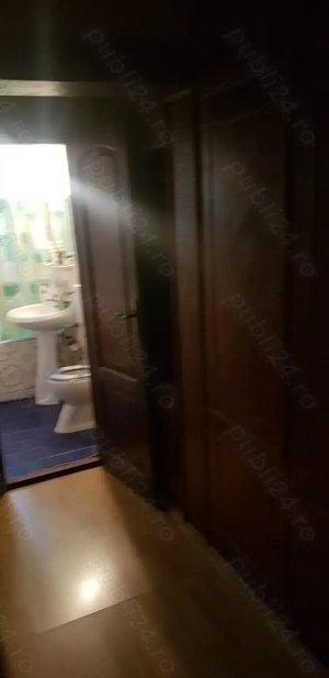 Apartament 3 camere UTA - imagine 9