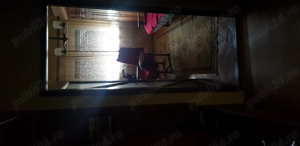 Apartament 3 camere UTA - imagine 7