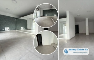 Spatiu Comercial de inchiriat, Prima Universitatii, Oradea - imagine 3