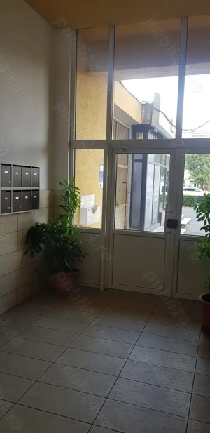 Apartament 3 camere UTA - imagine 3