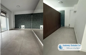 Spatiu Comercial de inchiriat, Prima Universitatii, Oradea - imagine 4