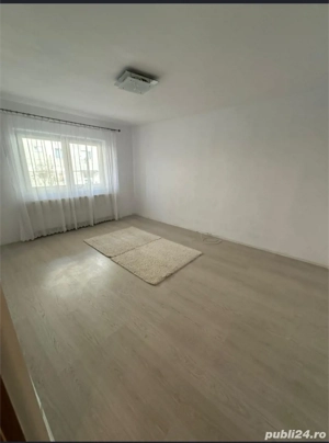 Apartament 2 camere Zărnești - Brașov  - imagine 4