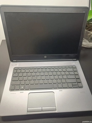HP ProBook 645 G1 (ca nou)