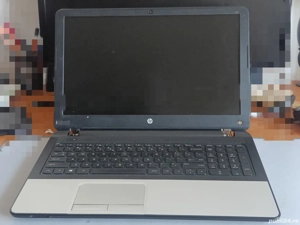 Hp 350 G1 si Hp630