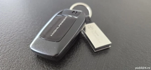 Toyota Highlander Luxury All Black - 2024- in garantie - imagine 2