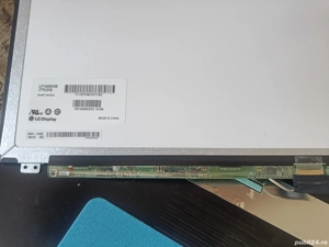 Display laptop 15.6', 14',13.3'.