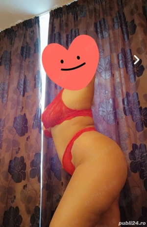  Doar deplasari  Noua in oras