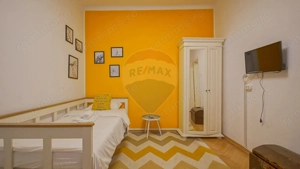 OFERTA ! 2 apartamente in aceeasi cladire Nicolae Iorga - imagine 14