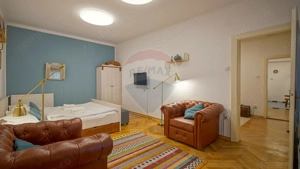 OFERTA ! 2 apartamente in aceeasi cladire Nicolae Iorga - imagine 18