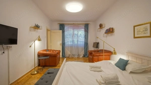 OFERTA ! 2 apartamente in aceeasi cladire Nicolae Iorga - imagine 19