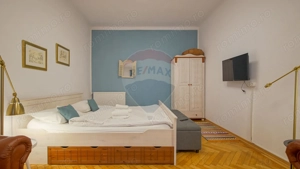 OFERTA ! 2 apartamente in aceeasi cladire Nicolae Iorga - imagine 15