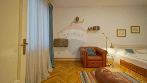 OFERTA ! 2 apartamente in aceeasi cladire Nicolae Iorga - imagine 17
