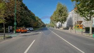 OFERTA ! 2 apartamente in aceeasi cladire Nicolae Iorga - imagine 3