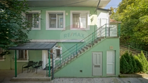 OFERTA ! 2 apartamente in aceeasi cladire Nicolae Iorga - imagine 4