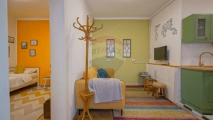 OFERTA ! 2 apartamente in aceeasi cladire Nicolae Iorga - imagine 10
