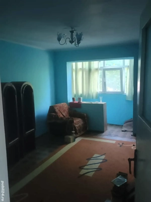 Vanzare ap.3cam.decomandat Gaesti DB.