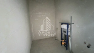 1/2 Duplex pe parter, cu 3 camere si 2 bai, Sag - imagine 3 1/2 Duplex pe parter, cu 3 camere si 2 bai, Sag - imagine 3