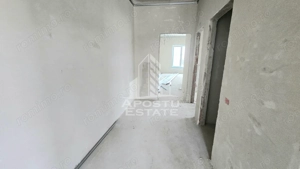 1/2 Duplex pe parter, cu 3 camere si 2 bai, Sag - imagine 4 1/2 Duplex pe parter, cu 3 camere si 2 bai, Sag - imagine 4