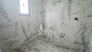 1/2 Duplex pe parter, cu 3 camere si 2 bai, Sag - imagine 10 1/2 Duplex pe parter, cu 3 camere si 2 bai, Sag - imagine 10