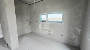 1/2 Duplex pe parter, cu 3 camere si 2 bai, Sag - imagine 8 1/2 Duplex pe parter, cu 3 camere si 2 bai, Sag - imagine 8