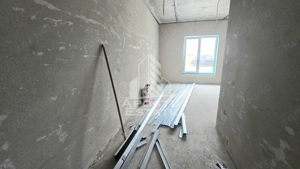 1/2 Duplex pe parter, cu 3 camere si 2 bai, Sag - imagine 7 1/2 Duplex pe parter, cu 3 camere si 2 bai, Sag - imagine 7