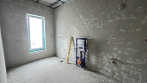 1/2 Duplex pe parter, cu 3 camere si 2 bai, Sag - imagine 6 1/2 Duplex pe parter, cu 3 camere si 2 bai, Sag - imagine 6