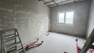 1/2 Duplex pe parter, cu 3 camere si 2 bai, Sag - imagine 5 1/2 Duplex pe parter, cu 3 camere si 2 bai, Sag - imagine 5