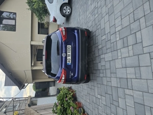 Vand Nissan Qashqai - imagine 7