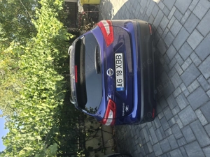 Vand Nissan Qashqai - imagine 3