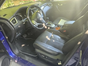 Vand Nissan Qashqai - imagine 9