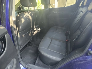 Vand Nissan Qashqai - imagine 10