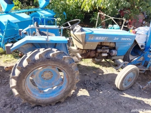 vand tractor 30 cp
