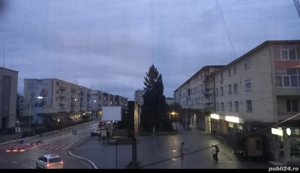 Garsonieră in regim hotelier - imagine 5