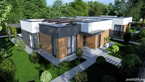 Case de vanzare - imagine 2