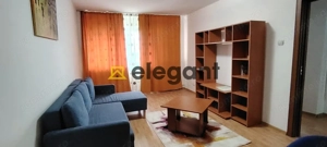 Prima inchiriere! 2 decomandate, centrala, Calea Bucuresti-Rotonda