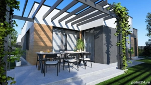 Case de vanzare - imagine 5