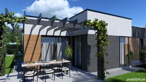 Case de vanzare - imagine 3