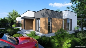 Case de vanzare - imagine 4