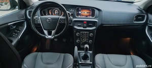 volvo  v40 cross country 2017 euro 6 - imagine 6