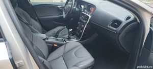 volvo  v40 cross country 2017 euro 6 - imagine 8