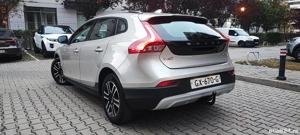 volvo  v40 cross country 2017 euro 6 - imagine 2