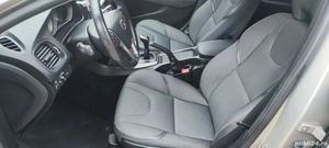 volvo  v40 cross country 2017 euro 6 - imagine 9