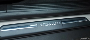 volvo  v40 cross country 2017 euro 6 - imagine 7