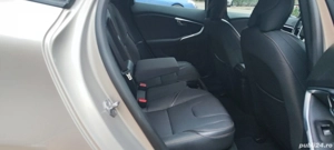 volvo  v40 cross country 2017 euro 6 - imagine 5