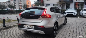 volvo  v40 cross country 2017 euro 6 - imagine 4