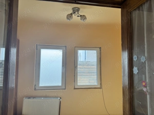 Garsonieră la casă 