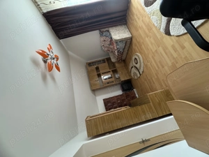 Garsonieră de închiriat 