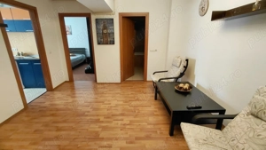 Inchiriere apartament  2 camere Confort City 