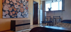 Proprietar inchiriez apartament 2 camere, zona Lidl Mihai Viteazul Sibiu, comision 0%